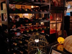 -古董花园(思南路42弄小区店)