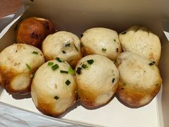 -哑巴生煎(临顿路店)