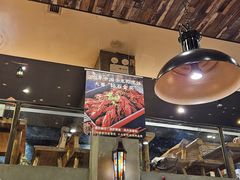 -馋嘴猫北京食堂·烤鸭·宵夜(亚运村店)
