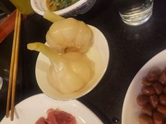-将台涮肉(酒仙桥店)
