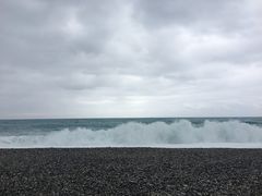 -七星潭蓝天广场