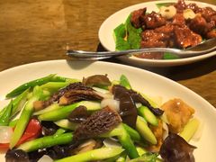 -大连君悦酒店·星海湾壹号Dalian·Dalian(星海广场店)