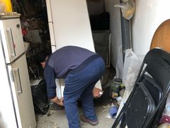 -北京利康运达搬家公司