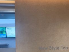 -喜茶(南昌王府井店)
