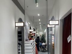 -海马体家庭照相馆(广州正佳广场店)