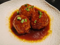 -梅飞酒家(桑园路店)