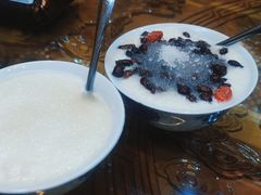 -宗巴雍姆藏餐府