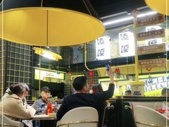 -嘎嘎鸭脑壳(蜀汉路店)