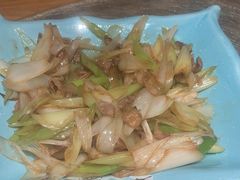 -娜仁图雅蒙古美食村(33小镇店)