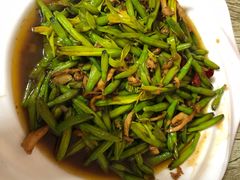 -沽源味道蒙餐莜面家常菜