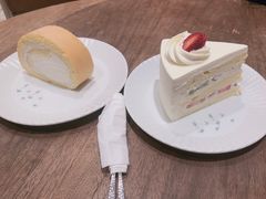 -猫里有甜