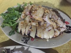 -化州肥仔大排档(建安二路店)