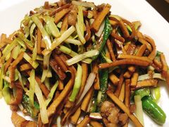 -全乐鱼馆·淳牌有机鱼直营店