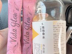 -南风(淮海街店)