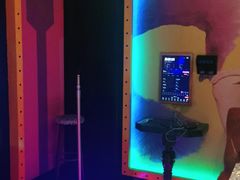 -欢乐迪KTV(观音桥未来国际店)