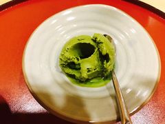 -京怀石·壬生