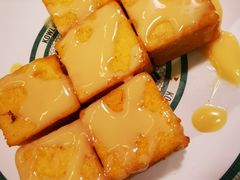 -九龙冰室(新中关购物中心店)