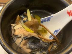 -勤德兴(湖滨路店)