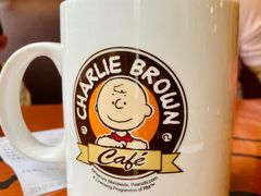 -史努比缤纷世界