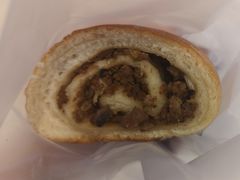-喜茶(深圳福田星河COCO Park店)