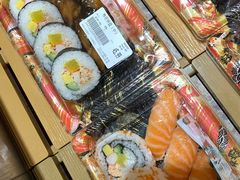 -果蔬好(江南赋店)