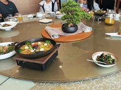 -中国徽菜·徽商故里(远大店)