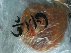 -水一方现烤鱿鱼丝大连特产(高新苏宁百货店)