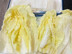 -灶知轩湘西石锅鱼(万佳广场店)