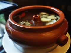 -大理实力希尔顿酒店•御玺中餐厅