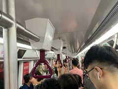 -车公庙(地铁站)
