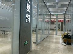 -港龙舞蹈·成人少儿舞蹈培训(深圳湾校区)