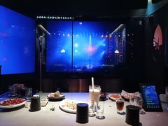 -纯K(星耀城店)