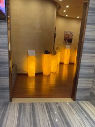 -修身堂美容SPA