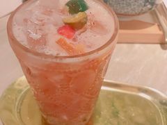 -春风·有糖(崇宁路店)