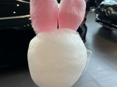 -杭州中升之星奔驰4S店(滨江店)