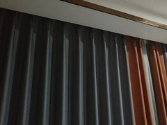 -君之悦·影院式足道·养生SPA(回兴店)