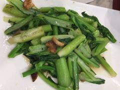 -海宝酒家(中山四路店)