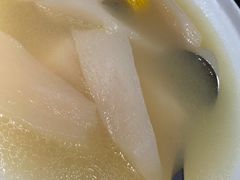 -鸡毛店·川菜(双楠店)