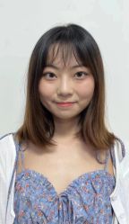 -YESIDO BLACK椰岛造型