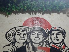 -人民公社铁锅炖·东北菜(卫国道店)
