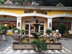 iphone_upload_pic-火车头法国西餐厅