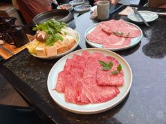 -然锅料理