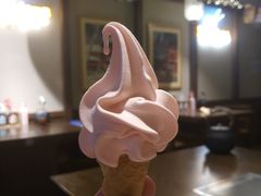 -樱宿日式和牛烧肉(五道口店)