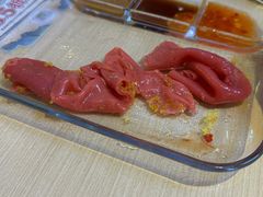 -茶小点(丽悦新天店)
