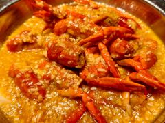 -聚味瞿记·龙虾堂(梅溪湖店)