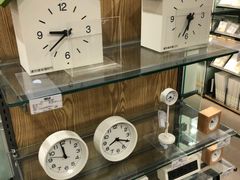 -MUJI无印良品(华懋店)