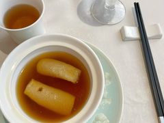 -A One Kitchen·南京精菜馆(晶丽酒店店)