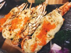 -悦和餐厅(CBD玉米楼店)