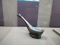 -台北故宫博物院