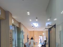 -昆明爱尔眼科医院